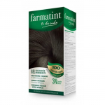Farmatint 3n Brun fonc&eacute;