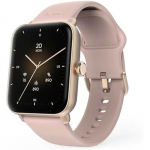 Montre connect&eacute;e - Hama - 6010 - GPS Int&eacute;gr&eacute; - Prise d&rsquo;appels - IP68