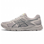 Asics Gel-Contend 4 Stone Grey tossud T8D4Q-029 42