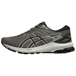 Asics GT 1000 10 Madalad Vabaaja Jooksukingad Meeste Tumehallid Tennised 1011B836-025 39 tumehall v&auml;rv