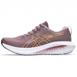 ASICS Gel Excite 10 Tolmune Lillakas Kustunud Oranž Naiste Tennised 1012B418-500 38