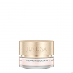 Cr&egrave;me r&eacute;g&eacute;n&eacute;ratrice - Juvena - Nutri-restore - 50ml - Texture cr&egrave;me - Pour femme