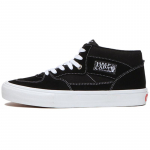 Vans Skate Half Cab 'Must' Vans VN0A5FCDY28 37