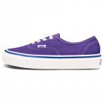 Vans Authentic 44 'Lilla' Vans VN0A38ENWO5 35