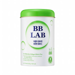 [BB LAB] (Halal) Biontin Plus madalmolekulaarne kollageen 2g*30 pulka