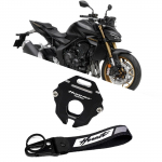 [MYDUO] CB1000 Hornet SP CB 1000 HORNET SP CB1000 CB750 CB 1000 750 jaoks B must