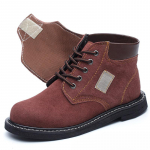 Rehvide tallaga t&ouml;&ouml;jalatsid, purunemiskindlad ja torkekindlad turvajalatsid, keevitaja k&otilde;rgekvaliteedilised kaitsejalatsid 37