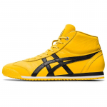 Onitsuka Tiger Mexico 66 SD MR Valged/Rohelised/Mustad Tossud 1183A873-750 36