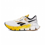 Reebok FloatZig 1 'Chalk Clay Yellow' tossud 100206593 40