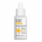 APLB Exosome Retinol EX Seerum 40ml