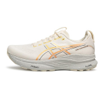 Asics Gel-Kayano 32 Mugavad Hingavad Toetavad Madalad Jooksusaapad Meeste jooksusaapad 1011C263-101 41.5