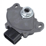 IJKMTZ 28900-RJB-043 Auto neutraalse ohutuse l&uuml;liti Accord Hybrid 2005 2006 2007 jaoks 28900RJB043 One size