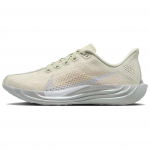 Nike Pegasus Plus ESS Mugavad Vastupidavad Hingavad Kerged Treening Jooksusaapad Meeste toss Helepruun IO9912001 36