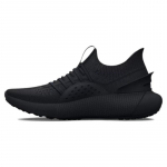 Under Armour Hovr Phantom 3 Slip 'Triple Black' tossud 3026239-001 36