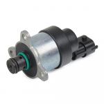 K&uuml;tuser&otilde;hu regulaator 0928400632 Ford Ranger Hyundai Kia jaoks