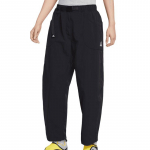 Nike ACG Seeria Mugavad Vabaaja P&uuml;ksid Naiste p&uuml;ksid IF0142010 M