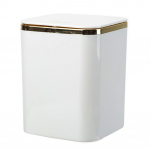 Mini pr&uuml;gikastid lauaarvuti pr&uuml;gikorv Kodu Laud Plastikust pr&uuml;gikast Kontoritarbed Pr&uuml;gikastid Auto kaasaskantavad muud tarbeesemed T&uuml;nnikast valge