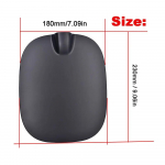 For -2024 Chevrolet Silverado 1500 LTD Crew Cab Pickup models Black Fuel Gas Tank Filler Door Lid Cover Flap Cap 84745968 must