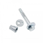 Control arm bolt For Chryslr 200 2011-2014 06508486AA 6508486AA 06508486AA 6508486AA
