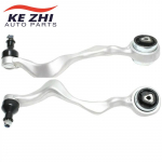 31126769797 31126769798 Front Lower Forward Control Arm w/Ball Joint Left + right for BMW E92 E88 E82 128i 328i Z4 31126769798 RH