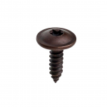 Torx &uuml;hilduv kapoti T20 kruvi Volkswagenile