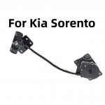 Uus kandurikomplekt Varuratta rehvitugi Kia Sorento 2013 2014 jaoks 62800-2P100 628002P100 1PCS
