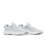Nike Wmns Free Run 5.0 Pure Platinum Metallic Silver CZ1891-002 EU 36.5 puhas/plaatina