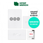 [Eeltellimus] BTS - ARIRANG (M&auml;&auml;ra) + ARIRANG (Elav legend versioon.) + ARIRANG (Weverse Albums ver.) M&auml;&auml;ra Albums only