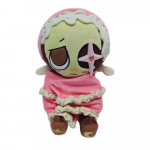 Astroes Dandys World Pehmed kivid Gourdy pehme m&auml;nguasi Astroes Dandys World kividest pehme m&auml;nguasi Dyle Eclipses Nukk T&auml;idisloom Pehme m&auml;nguasi