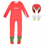 Laste kost&uuml;&uuml;m Halloweeni tegelase Cosplay peo stiil 120