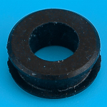 10919953 1159920310 2109920010 0009944160 K&auml;igukangi hoova puks A2109920010 Sobib Mercedes-Benz W123 W115 W114 W108 W111 SLK CLC jaoks