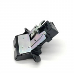 81230A5000 81230-A5000 Trunk cover lock block actuator Rear Tail Gate Lock Latch For Hyundai 2013-2017 Elantra GT 2.0L