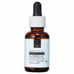 Kvaliteet ennek&otilde;ike - Derma Laser Aselaiinhape 100 Ulthera AZ Seerum 30ml