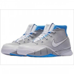 Nike Zoom Kobe 1 Protro MPLS Kobe Bryant 1 Protro MPLS aq2728-001 EU 42.5