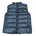 Canada Goose Unisex l&auml;ikiv udusulgedest vest, Talv 2025 kollektsioon: Kerge, soe &uuml;ler&otilde;ivas S