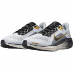 Nike meeste Pegasus 41 jooksujalatsid 40