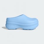 Adidas Originals Naiste Adifom Stan Mule W Sandaalid 39