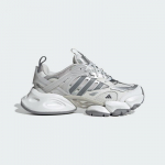 Adidas XLG RUNNER DELUXE Unisex Spordi-vabaajajalatsid 44