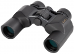 Kenko UltraVIEW 6x30WP Porro 6x 30mm 020395 Binokkel, Prisma, Suurendus, Ava, Veekindel, must