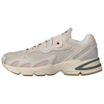 Adidas Originals Astir W Mugavad Mitmek&uuml;lgsed Isa Kingad Naiste tossud Pruun Roosa KH8240 35&frac12; beige