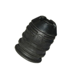 Te-40 Te-35 Te-30 Te-16 Sds puuripadruni vahetus Hilti t&uuml;&uuml;pi Te16 Te40 Te35 Te 16 30 35 40 elektrit&ouml;&ouml;riistade tarvikutele