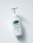 Cetaphil Niisutav rahustav vahupuhastaja tundlikule nahale 200ml