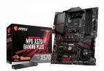MSI MPG X570 GAMING PLUS ATX Emaplaat X570 MB4782 [AMD Kiibistik]