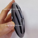 Uus Volkswagen VW Embleemide Autopr&uuml;gikast 110mm Asendus Tagaluugi Embleem M&auml;rk Auto Kujundus Kleebis 5ND853630 Tigua jaoks black