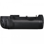 Nikon Multi Power Pack MB-D12