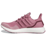 Adidas UltraBoost 1.0 Lcfp 'Pink Strata' Naiste HR0058 42
