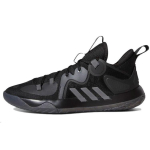 Adidas Harden Stepback 2 'Black' FZ1075 43⅓ black
