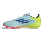 Adidas F50 League Fg Stellar Icon Pack IH0191 45⅓