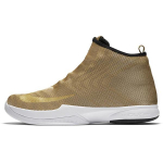 Nike Zoom Kobe Icon Metallik Kuldne 819858-700 43