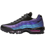 Nike Air Max 95 Throwback Future 538416-021 40.5 gray